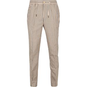 Scotch and Soda Chino Warren Beige