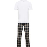 Bjorn Borg Pyjama Set Multicolour