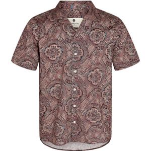 Leo guy kleding online shop