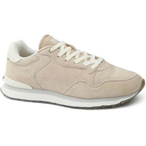 HOFF Sneakers Tamarindo Beige