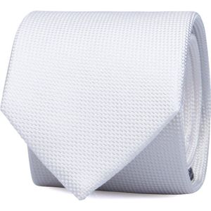 Witte C&A stropdassen kopen | Lage prijs | beslist.nl