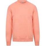 Colorful Standard Sweater Roze