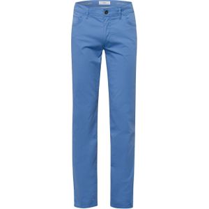 Brax Cadiz Broek Blauw