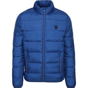 Suitable Travis Jas Blauw