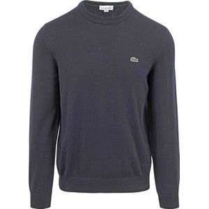 Lacoste Pullover Navy