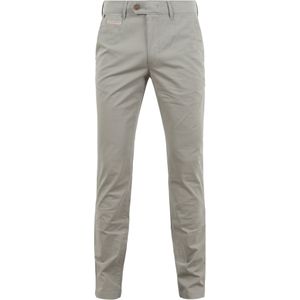 Gardeur Chino Benny 3 Lichtgroen