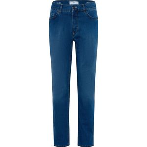 Brax Cooper Jeans Blauw