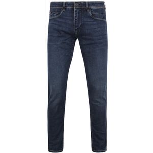 Vanguard Slim Fit Jeans V12 Rider Dbg