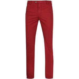 Meyer Chino Bonn Rood