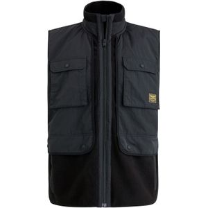 Pme legend bodywarmer maat S