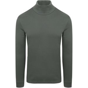 Marc O'Polo 529220252100, 451, XS