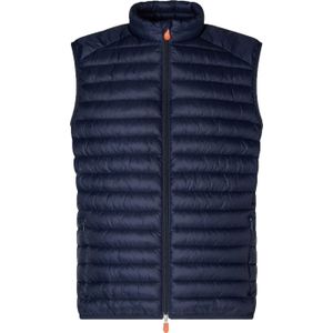 Save The Duck Bodywarmer Adamus Navy