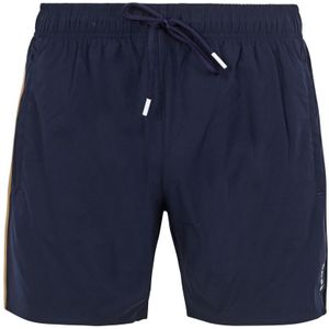 BOSS Zwembroek Iconic Navy