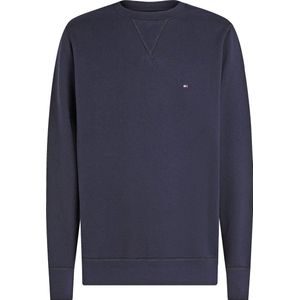 Tommy Hilfiger Sweater Essential Navy