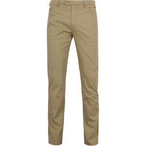 Meyer Chicago Chino Beige