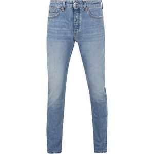 King Essentials The Jason Jeans Lichtblauw