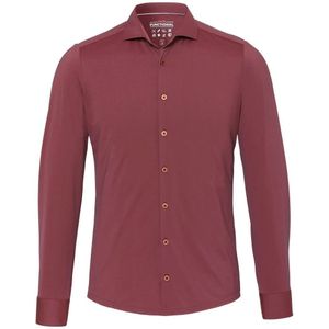 Pure The Functional Shirt Rood