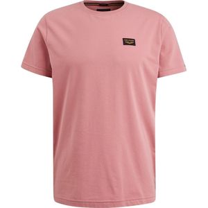 PME Legend T-Shirt Guyver Oud Roze