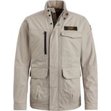 PME Legend Jas Futurer Beige