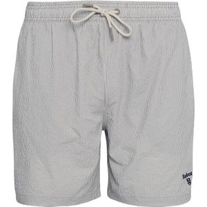 Barbour Zwemshort Somerset Beige