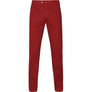 Meyer Broek Roma Rood