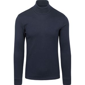 Marc O'Polo Coltrui Navy