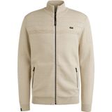 Vanguard - Vest - Beige - Heren