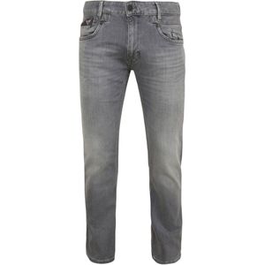 PME Legend Commander 3.0 Jeans Grijs