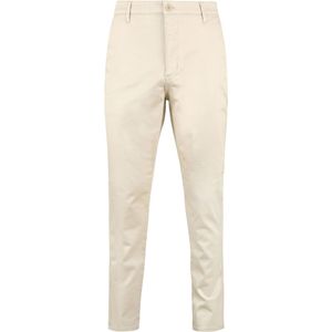 Dockers T2 Chino Ecru