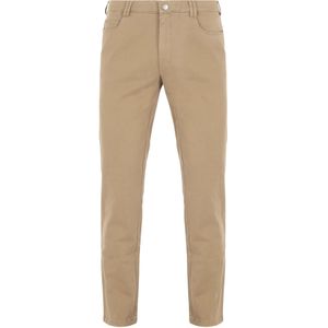 Meyer Dubai Broek Beige