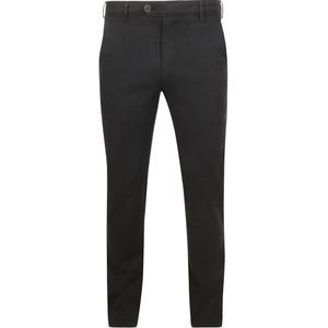 MEYER - Broek Bonn 2-5655 - Herenbroek - Pantalon