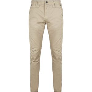 PME Legend American Classic Chino Lichtbeige