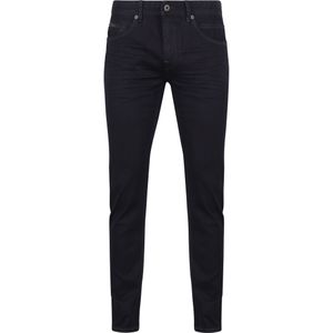 Vanguard V850 Rider Jeans Blauw IFW