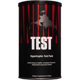 Animal Test (21 packs)