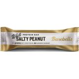 Barebells Protein Bar White Salty Peanut (12 x 55 gr)
