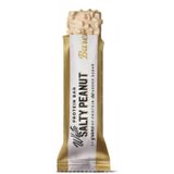 Barebells Protein Bar White Salty Peanut (12 x 55 gr)