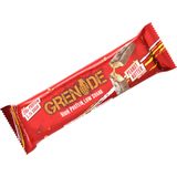 Grenade Carb Killa Protein Bar Peanut Nutter (1 x 60 gr)