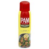 PAM Cooking Spray High Yield Canola (481 gr)