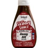 Skinny Sauce Honey BBQ (425 ml)