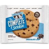 Complete Cookie Chocolate Chip (12 x 113 gr)