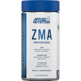 Applied Nutrition ZMA Professional (60 caps)