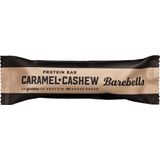 Barebells Protein Bar Caramel & Cashew (12 x 55 gr)