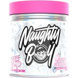 Naughty Boy The Drip Fatburner Rose Magnum (200 gr)