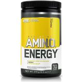 Amino Energy Pineapple (270 gr)