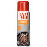 PAM Cooking Spray Grilling (141 ml)