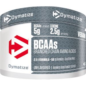 Dymatize BCAA (300 gr)