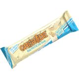 Grenade Carb Killa Protein Bar White Chocolate Cookie (12 x 60 gr)