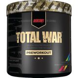 Redcon1 Total War Rainbow Candy (441 gr)