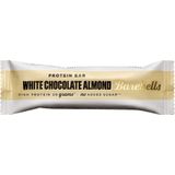 Barebells Protein Bar White Chocolate Almond (12 x 55 gr)