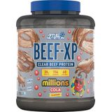 Applied Nutrition Beef XP Millions Cola (1800 gr)
